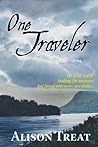 One Traveler