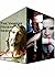 The Vampire Redemption Seri...