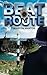 Beat Route