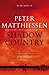 Shadow Country