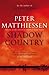 Shadow Country