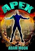 Apex