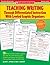 Teaching Writing Through Differentiated Instruction With Leve... by Nancy L. Witherell