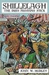 Shillelagh: The I...