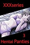 XXX Hentai Panties 3