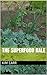 The Superfood Kale by Kim Carr