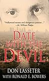 Date With the Devil