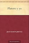 Platero Y Yo