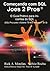 Começando com SQL Joes 2 Pros by Pinal Dave