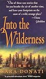 Into the Wilderness