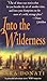 Into the Wilderness by Sara Donati Into the Wilderness by Sara Donati
