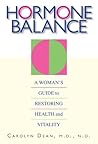 Hormone Balance: ...