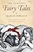 The Complete Fairy Tales