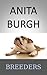 Breeders by Anita Burgh
