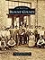Blount County (Images of America: Tennessee)