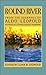 Round River (Galaxy Books)