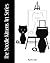 The Noodle Kittens Art Series