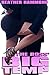 THE BOSS’ BIG TEMP by Heather Hammond