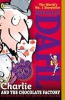 Charlie and the Chocolate Factory