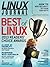 Linux Journal December 2013