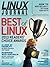 Linux Journal December 2013
