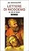 Lettere di Nicodemo: La vita di Gesù:  Romanzo