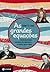 As grandes equações: A história das fórmulas matemáticas mais importantes e os cientistas que as criaram (Portuguese Edition)