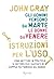 Gli uomini vengono da Marte, le donne da Venere. Istruzioni per l'uso