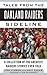 Tales from the Oakland Raiders Sideline: A Collection of the Greatest Raiders Stories Ever Told