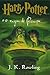 Harry Potter e o enigma do Príncipe by J.K. Rowling Harry Potter e o enigma do Príncipe by J.K. Rowling