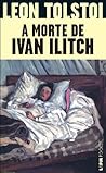 A Morte de Ivan I...
