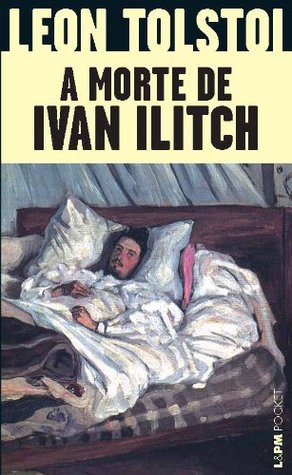 A Morte de Ivan Ilitch