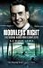 Moonless Night