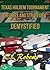 Texas Holdem Tournament The...