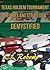Texas Holdem Tournament Theories and Strategies – Demystified by C.L. Roberts