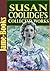 Susan Coolidge’s Collected ...