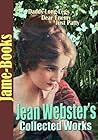 Jean Webster's Co...