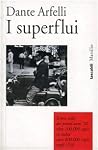 I superflui