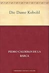 Die Dame Kobold
