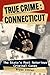 True Crime by Bryan Ethier