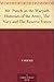 Mr. Punch on the Warpath Humours of the Army, The Navy and Th... by John Alexander Hammerton