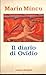 Il diario di Ovidio