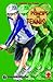 Il principe del tennis vol. 6
