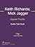 Jigsaw Puzzle Sheet Music