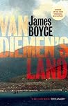 Van Diemen's Land