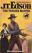 The Trigger Master