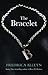 The Bracelet by Fredrica Alleyn