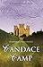 Winterset (The Mad Morelands Book 3)