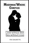 Madonna/Whore Com...