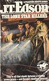 The Lone Star Killers (Floating Outfit, #40)
